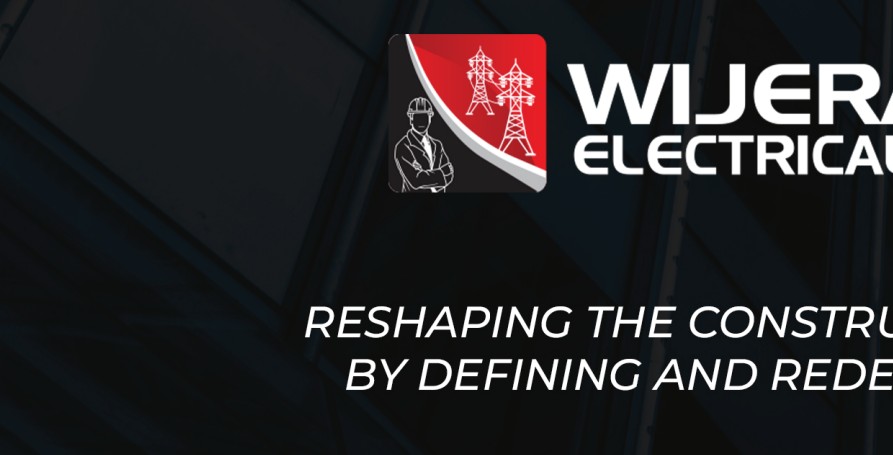 Wijerathna Electricals