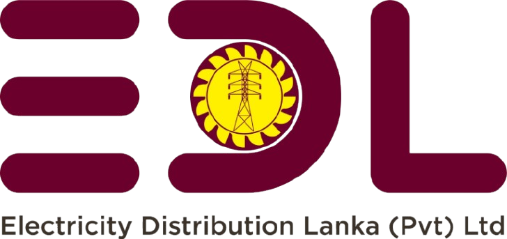 Electricity Distribution Lanka (EDL)
