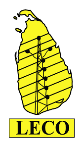 Lanka Electricity Company (LECO)